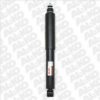 KYB 344299 Shock Absorber